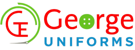 01 Logo